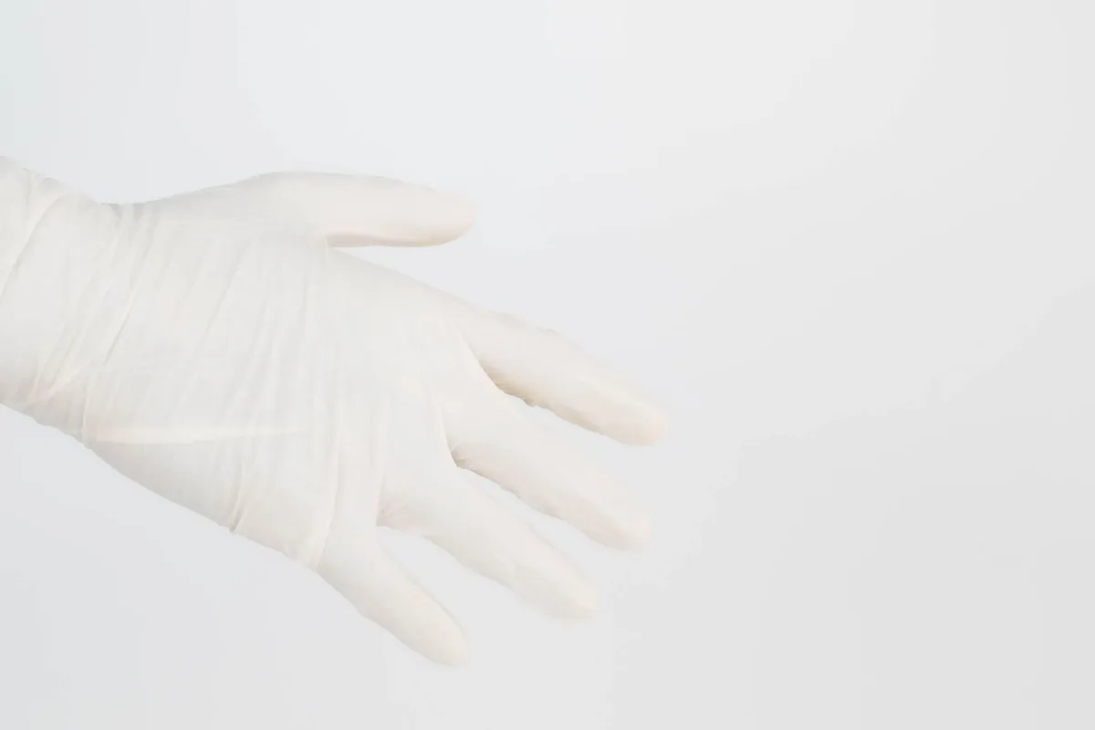 Bodily Fluid Cleanup in Alief, Houston, TX